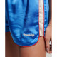 Superdry Γυναικείο σορτς Suika Racer Shorts